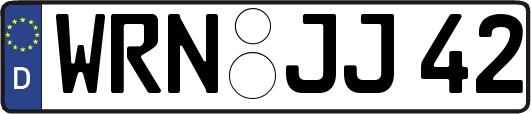 WRN-JJ42