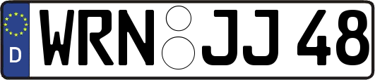 WRN-JJ48