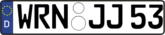 WRN-JJ53