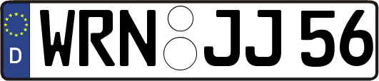WRN-JJ56