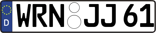 WRN-JJ61
