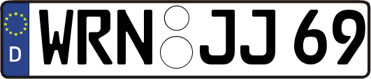 WRN-JJ69