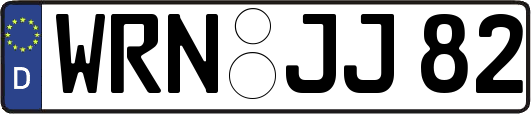 WRN-JJ82