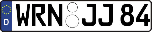 WRN-JJ84