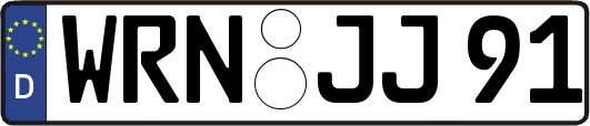 WRN-JJ91