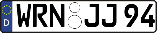 WRN-JJ94