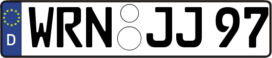 WRN-JJ97