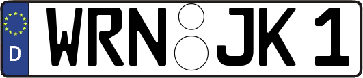 WRN-JK1