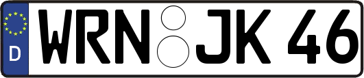 WRN-JK46