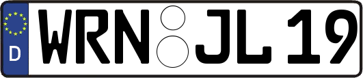 WRN-JL19