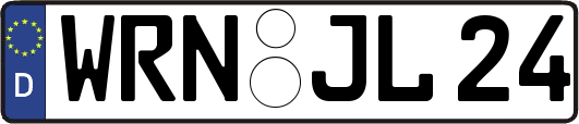 WRN-JL24