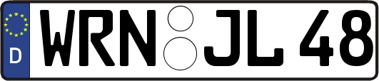 WRN-JL48