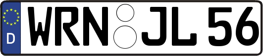 WRN-JL56