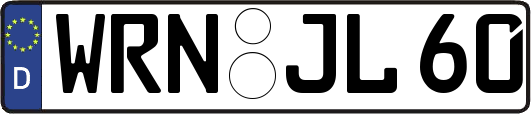 WRN-JL60