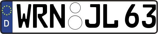 WRN-JL63