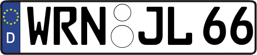 WRN-JL66