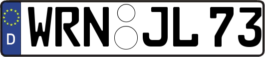 WRN-JL73