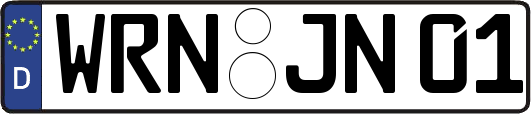 WRN-JN01
