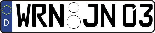 WRN-JN03