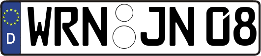 WRN-JN08