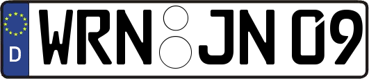 WRN-JN09