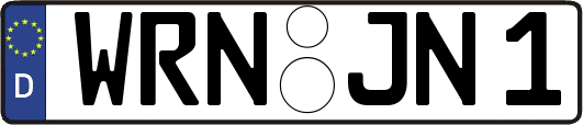 WRN-JN1