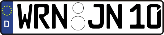 WRN-JN10