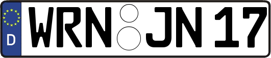 WRN-JN17
