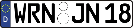 WRN-JN18