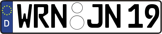 WRN-JN19