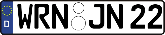 WRN-JN22