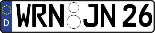 WRN-JN26