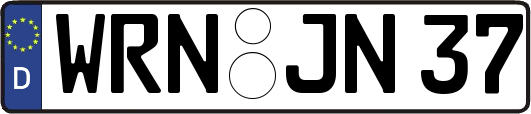 WRN-JN37