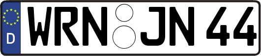 WRN-JN44