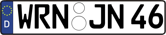 WRN-JN46