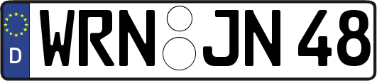 WRN-JN48