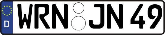 WRN-JN49