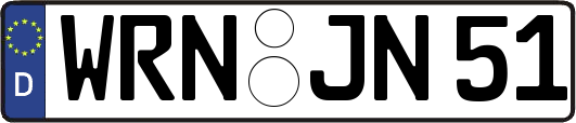 WRN-JN51