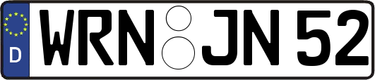 WRN-JN52