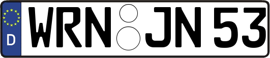 WRN-JN53
