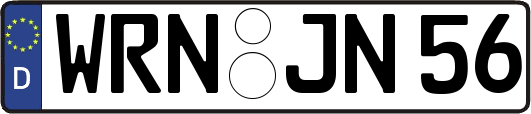 WRN-JN56