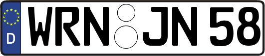 WRN-JN58