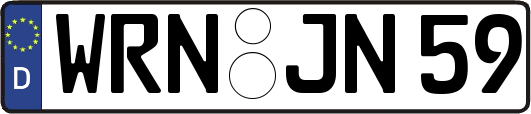 WRN-JN59