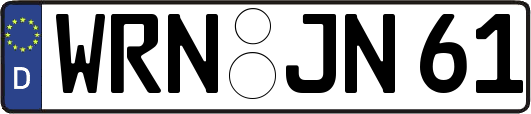 WRN-JN61
