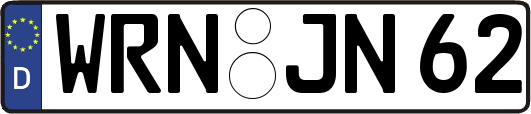 WRN-JN62