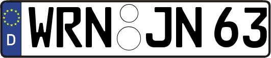 WRN-JN63