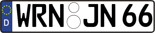 WRN-JN66