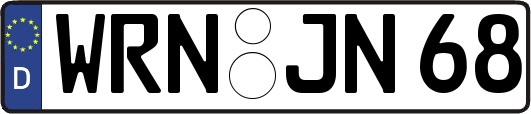 WRN-JN68