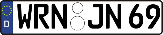 WRN-JN69