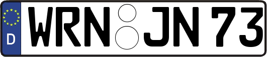 WRN-JN73